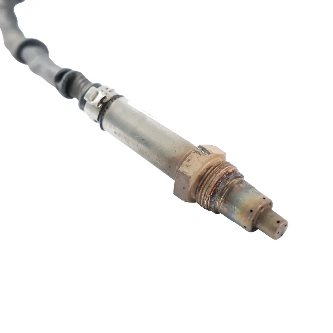 Fiat Ducato Modulo Sensore Ossigeno Lambda NOx 2.2 Multijet Diesel - SKU 46346827 - Numero di parte 46346827