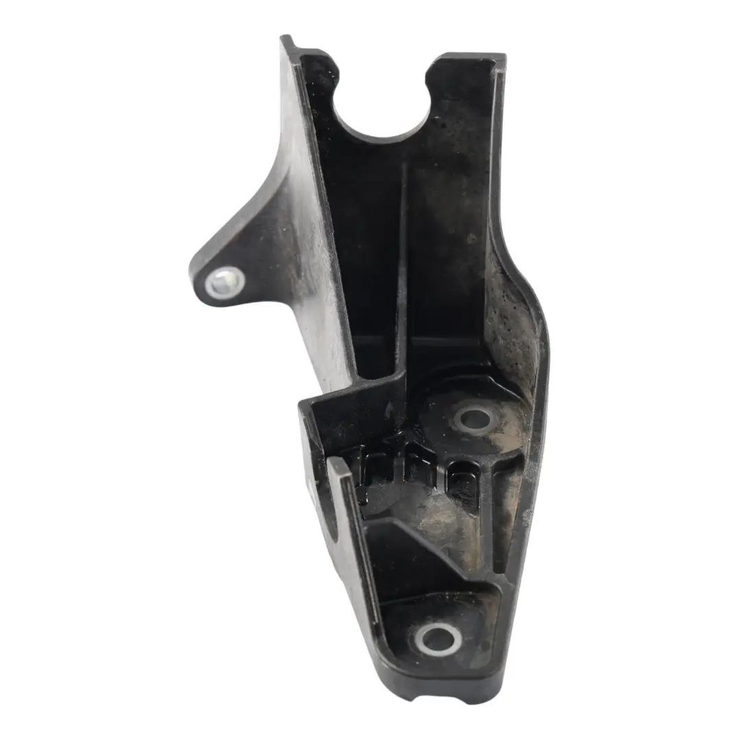 Getriebe Halterung Träger Stütze für Fiat Ducato mit Teilenummer 46348450 Fiat Ducato Getriebe Halterung Träger Stütze - SKU 46348450 - Teilenummer 46348450