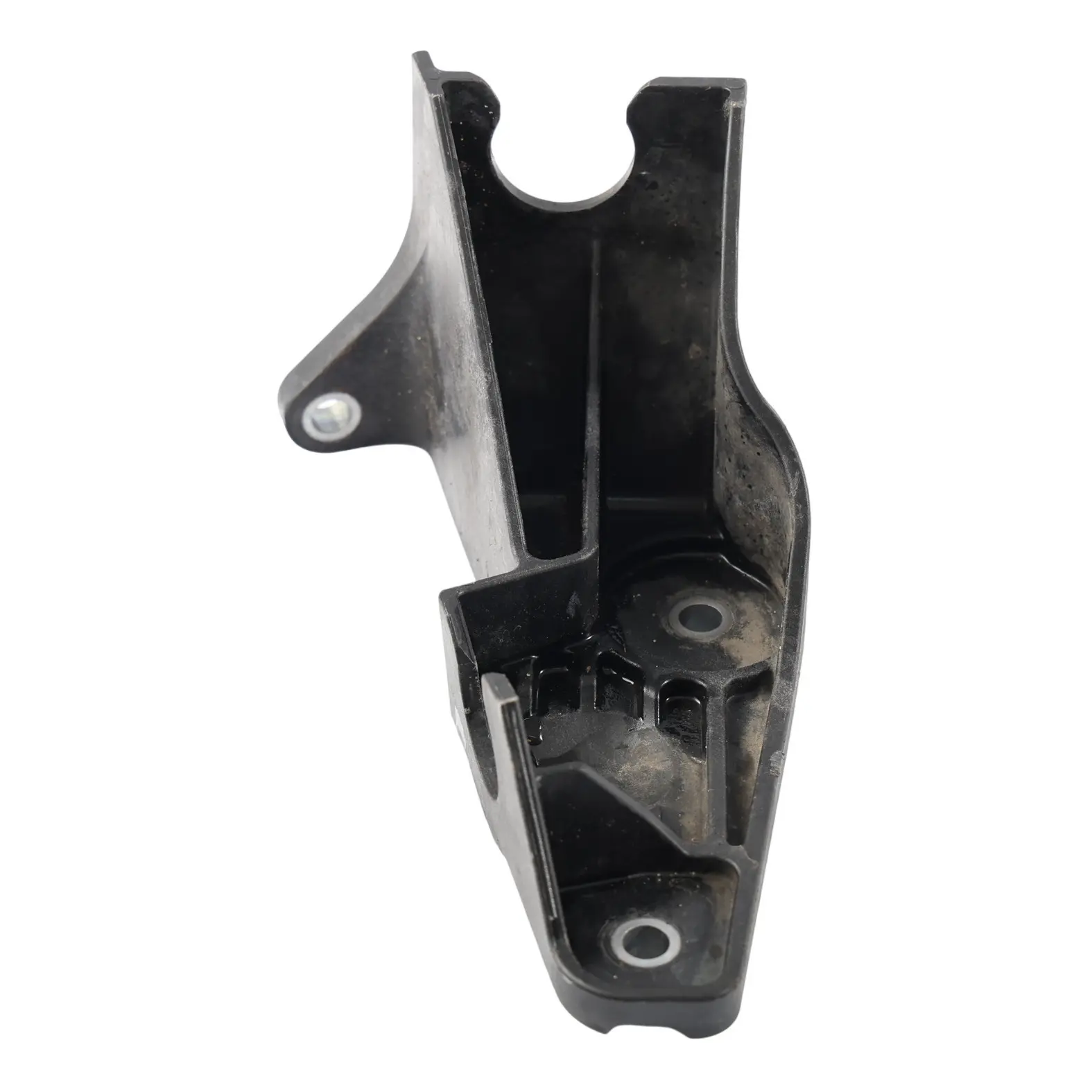Fiat Ducato Getriebe Halterung Träger Stütze 46348450