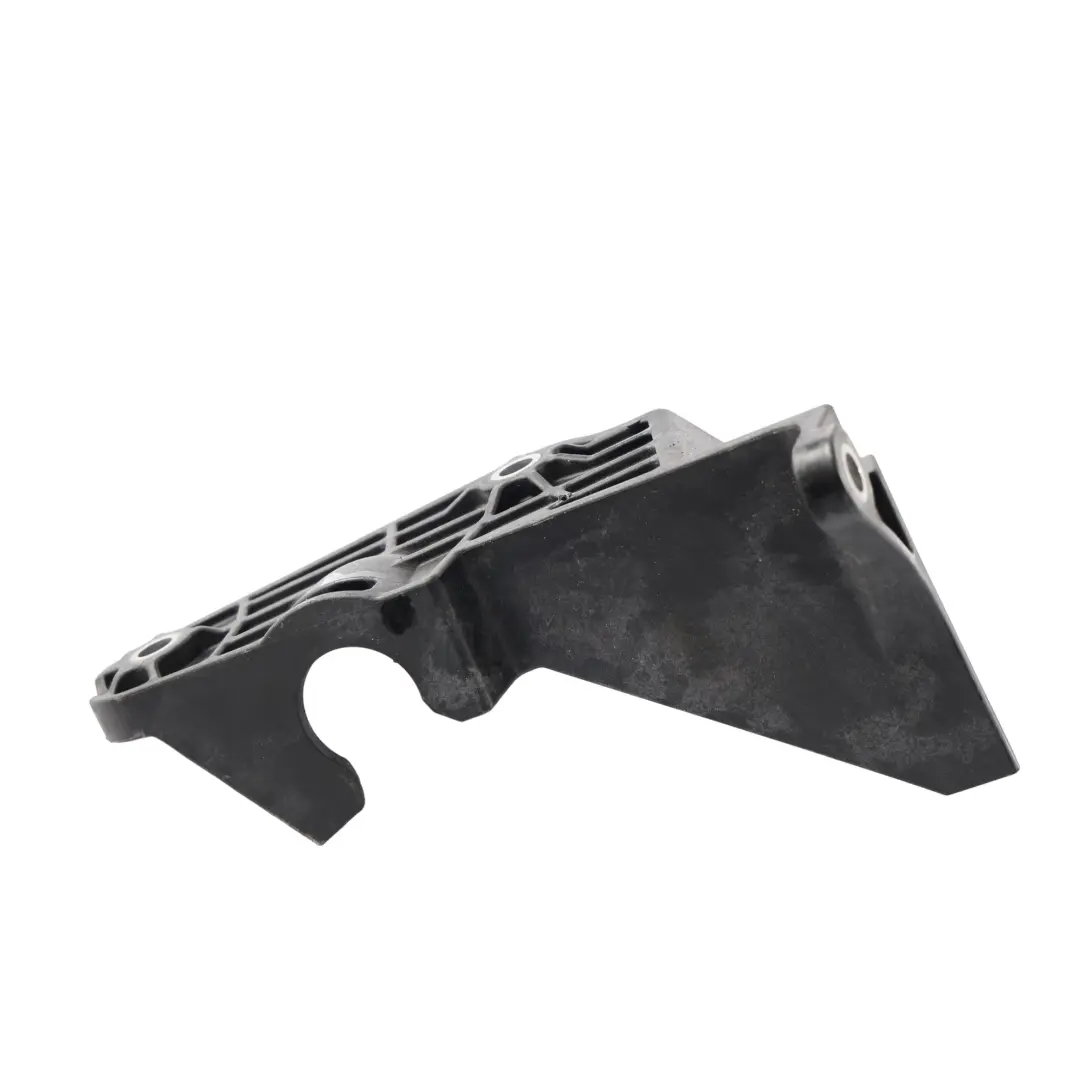 Fiat Ducato Getriebe Halterung Träger Stütze - SKU 46348450 - Teilenummer 46348450