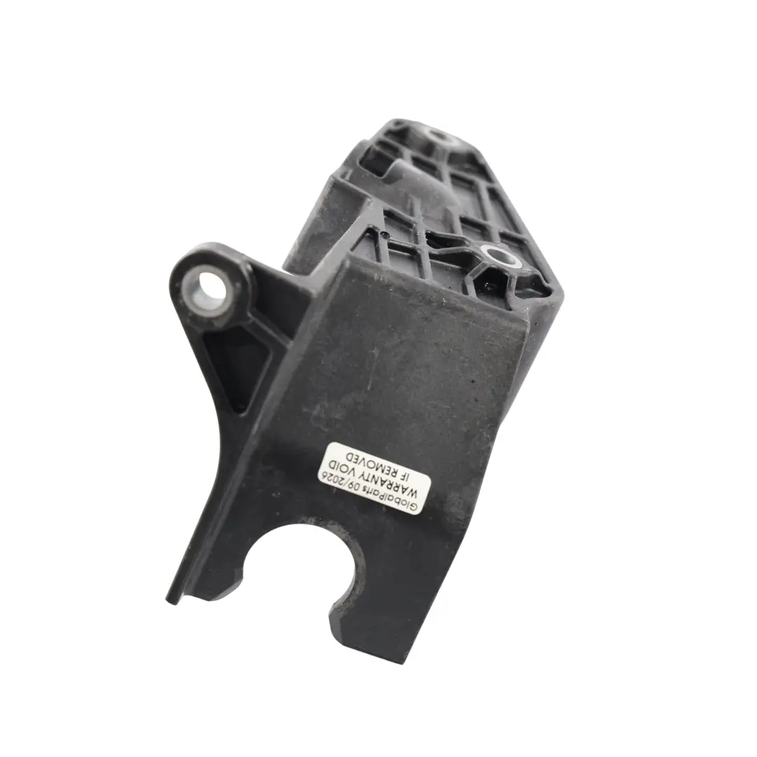 Getriebe Halterung Träger Stütze für Fiat Ducato mit Teilenummer 46348450 Fiat Ducato Getriebe Halterung Träger Stütze - SKU 46348450 - Teilenummer 46348450