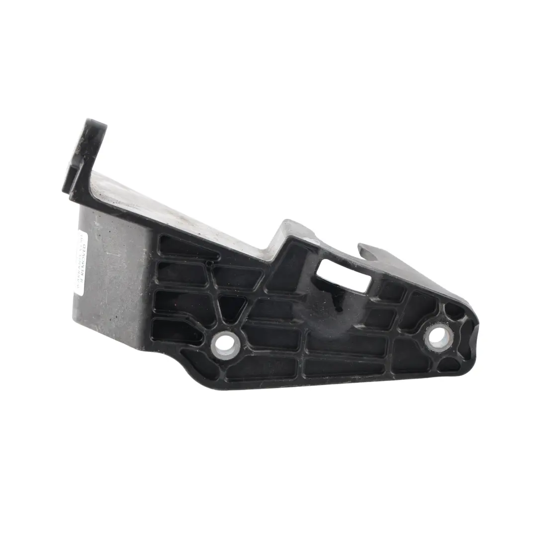 Fiat Ducato Getriebe Halterung Träger Stütze - SKU 46348450 - Teilenummer 46348450