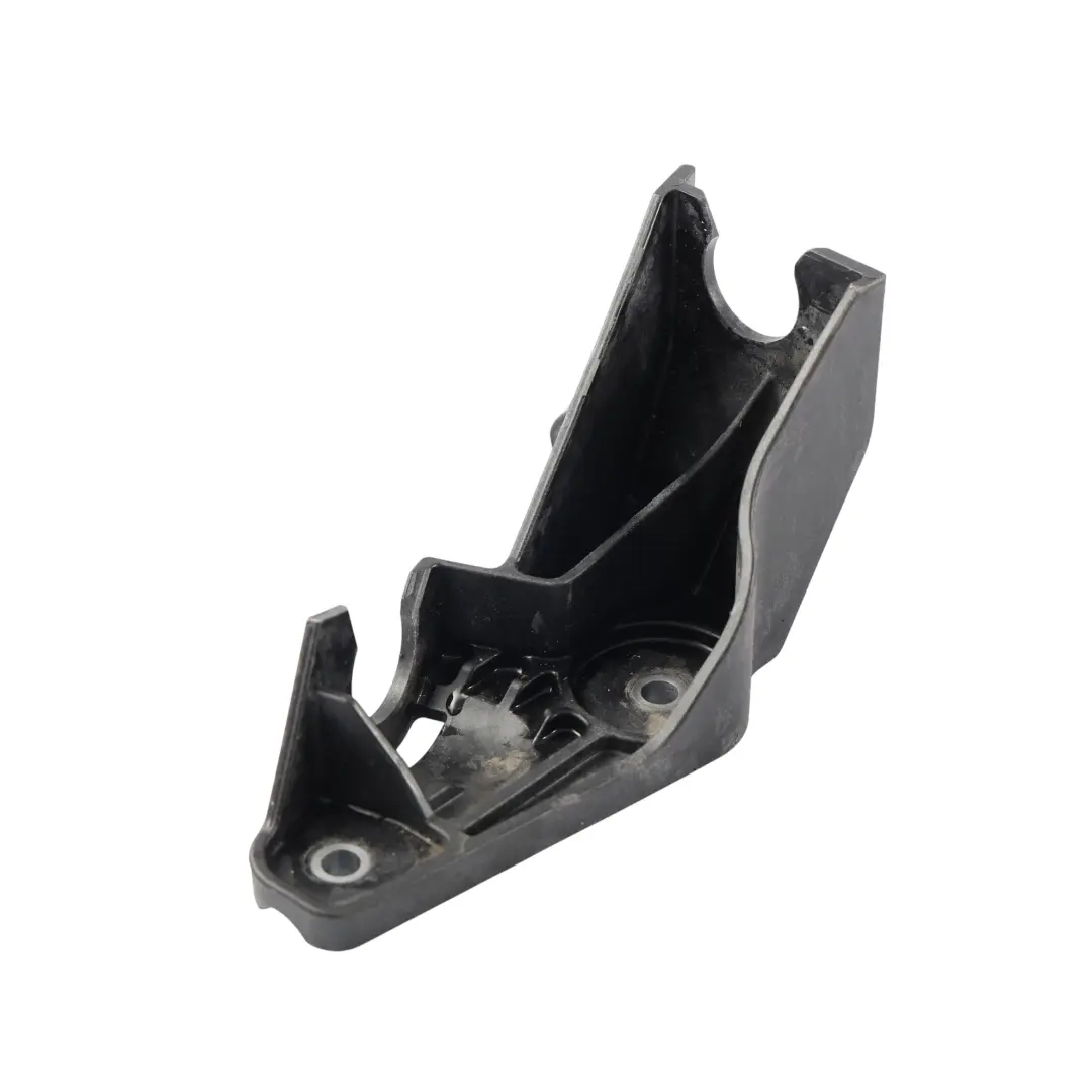 Fiat Ducato Getriebe Halterung Träger Stütze - SKU 46348450 - Teilenummer 46348450