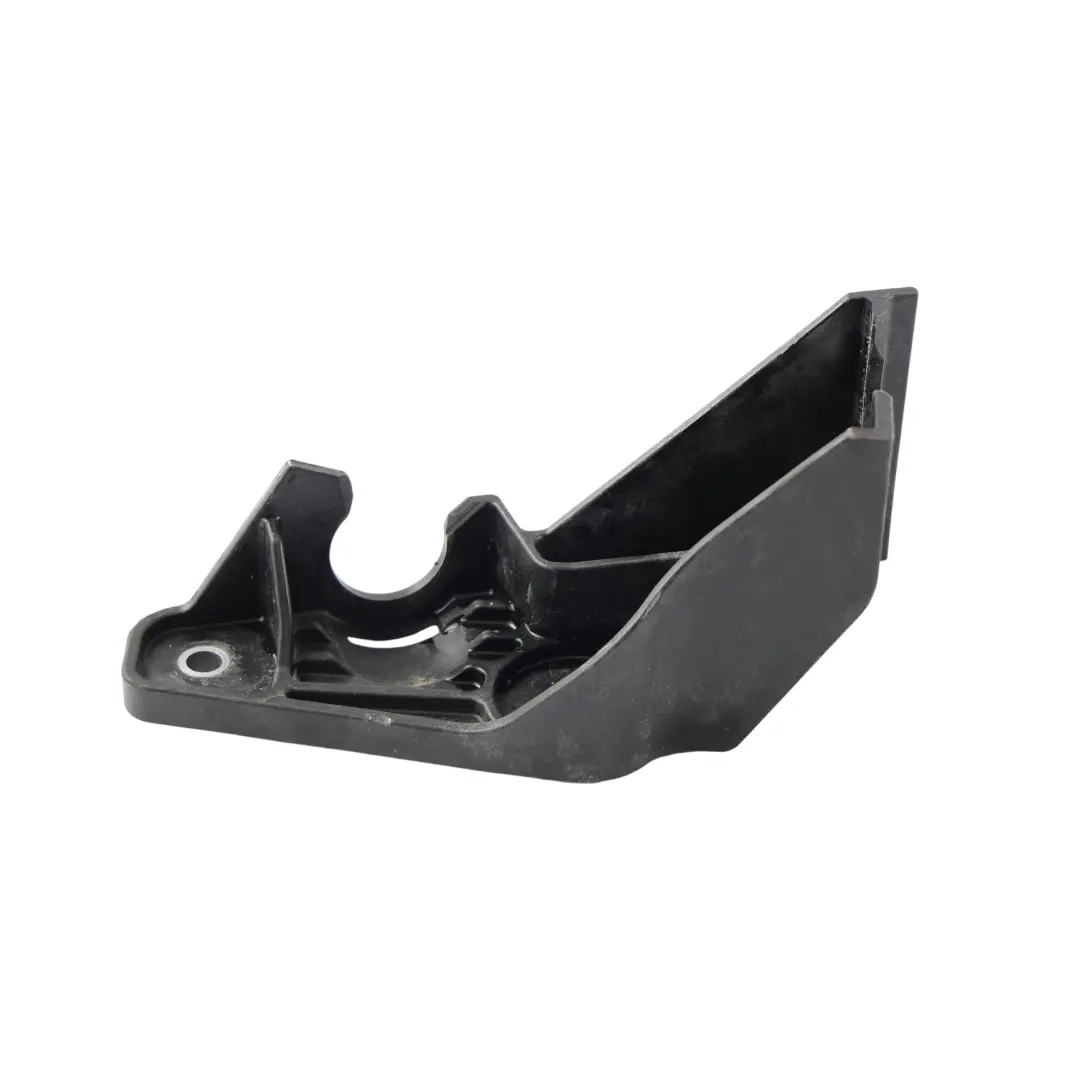 Fiat Ducato Getriebe Halterung Träger Stütze - SKU 46348450 - Teilenummer 46348450