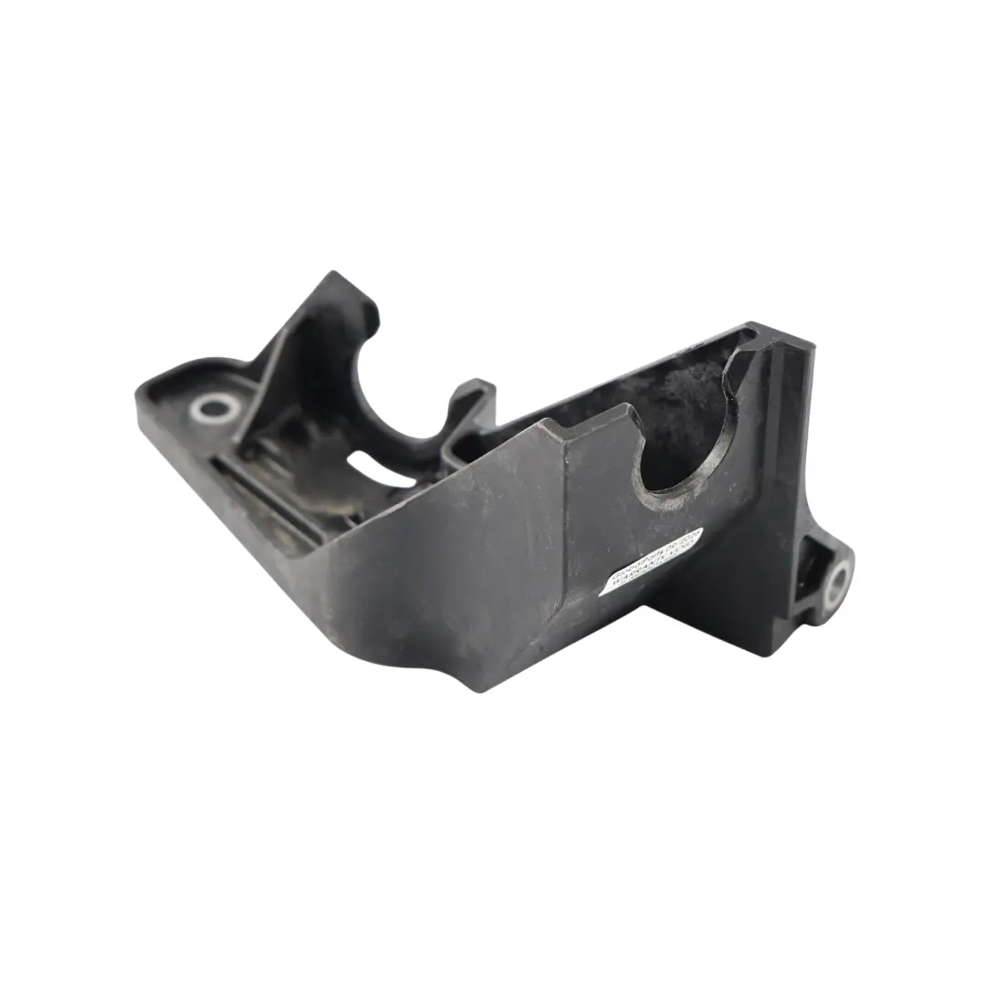 Supporto Staffa Fissaggio Cambio per Fiat Ducato con numero di parte 46348450 Fiat Ducato Supporto Staffa Fissaggio Cambio - SKU 46348450 - Numero di parte 46348450