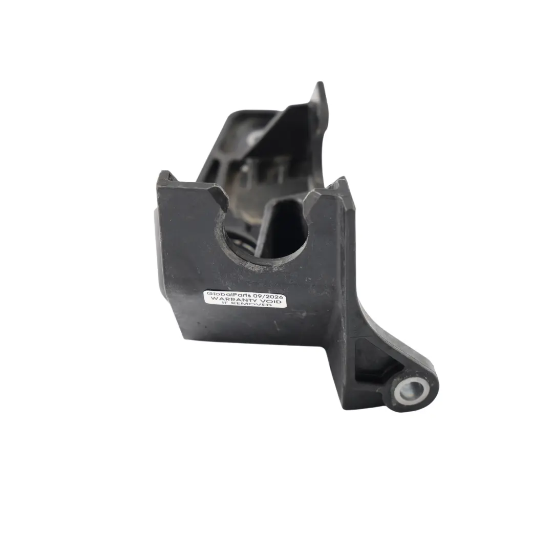 Supporto Staffa Fissaggio Cambio per Fiat Ducato con numero di parte 46348450 Fiat Ducato Supporto Staffa Fissaggio Cambio - SKU 46348450 - Numero di parte 46348450