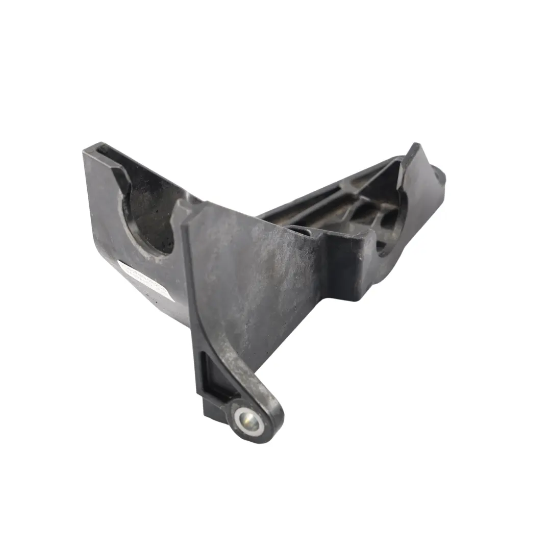 Fiat Ducato Getriebe Halterung Träger Stütze - SKU 46348450 - Teilenummer 46348450