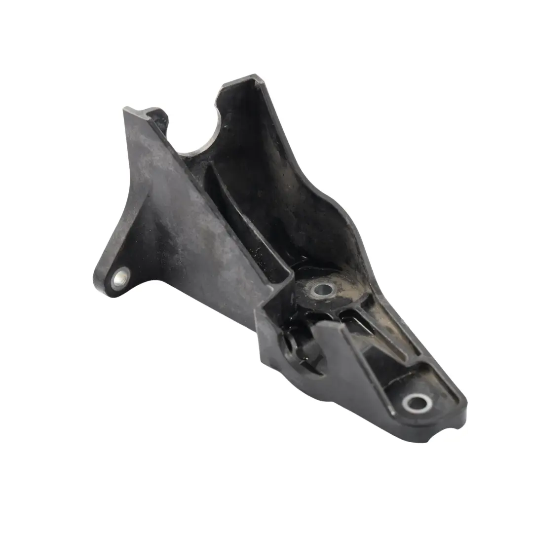 Fiat Ducato Getriebe Halterung Träger Stütze - SKU 46348450 - Teilenummer 46348450
