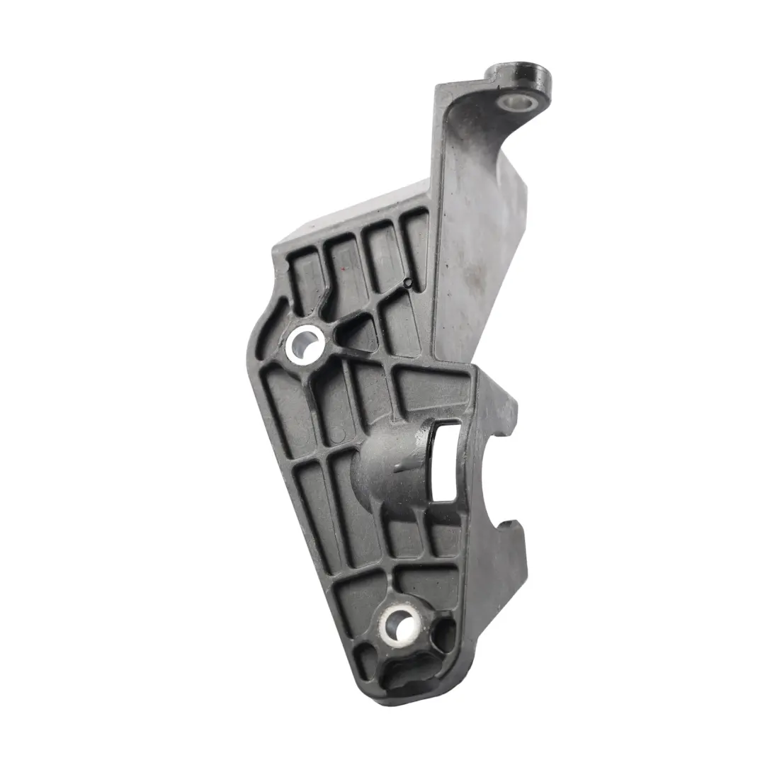 Getriebe Halterung Träger Stütze für Fiat Ducato mit Teilenummer 46348450 Fiat Ducato Getriebe Halterung Träger Stütze - SKU 46348450 - Teilenummer 46348450