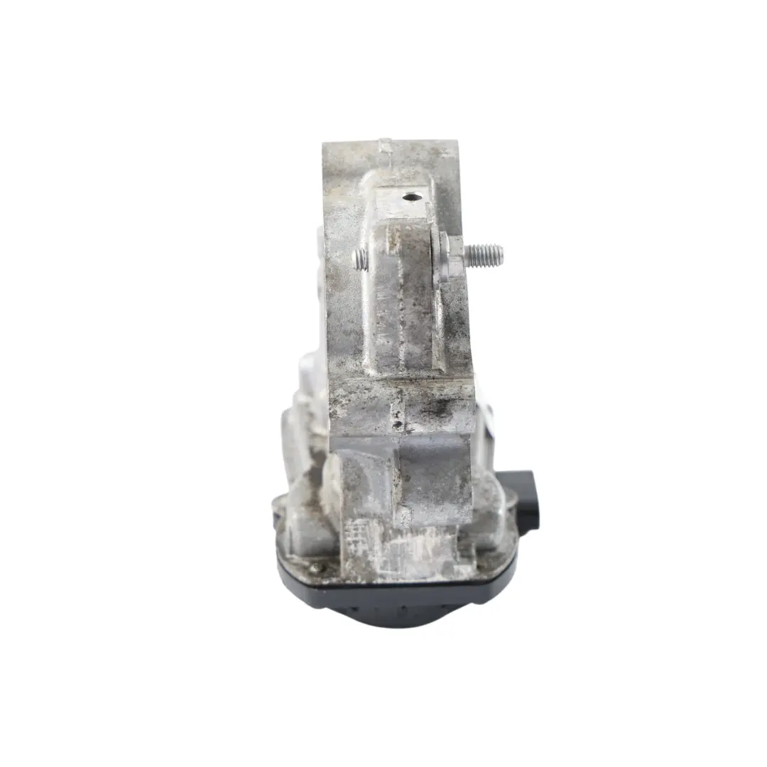 Fiat Ducato AGR Ventil Kühler Drosselklappe 2.2 Diesel Motor - SKU 46349574 - Teilenummer 46349574
