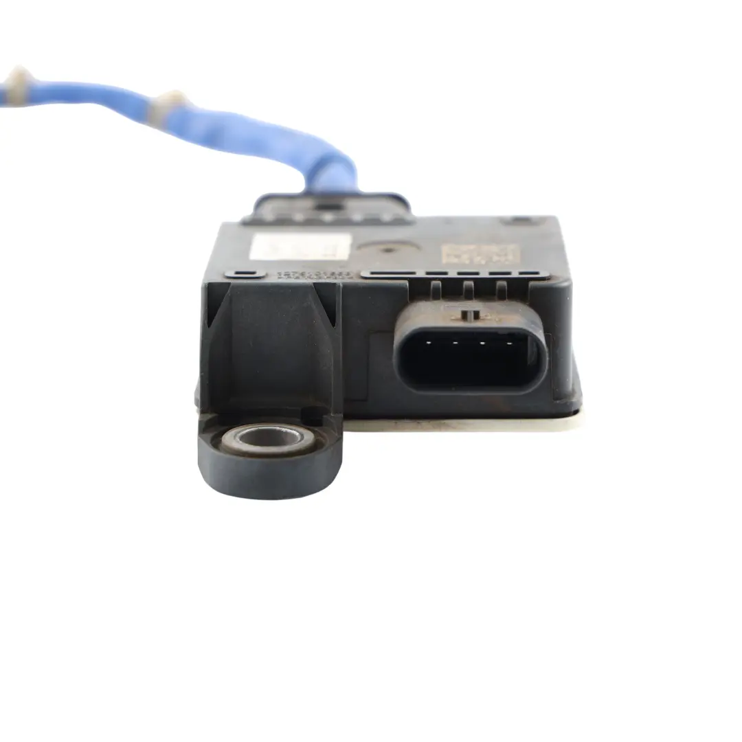NOx Sauerstoffsensor 2.2 Multijet Diesel für Fiat Ducato mit Teilenummer 46349778 Fiat Ducato NOx Sauerstoffsensor 2.2 Multijet Diesel - SKU 46349778 - Teilenummer 46349778