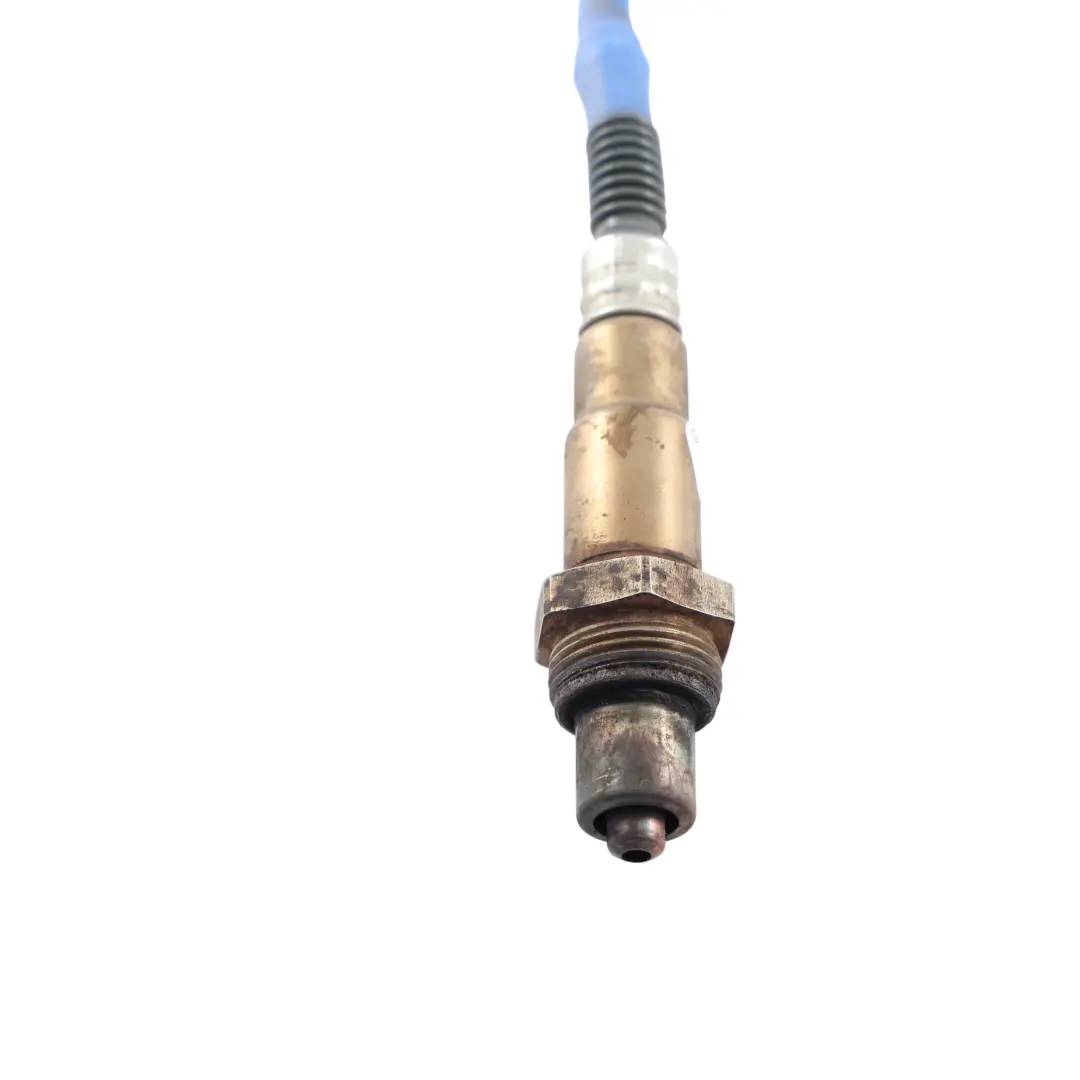 Fiat Ducato Capteur Oxygène NOx 2.2 Multijet Diesel - SKU 46349778 - Numéro de pièce 46349778