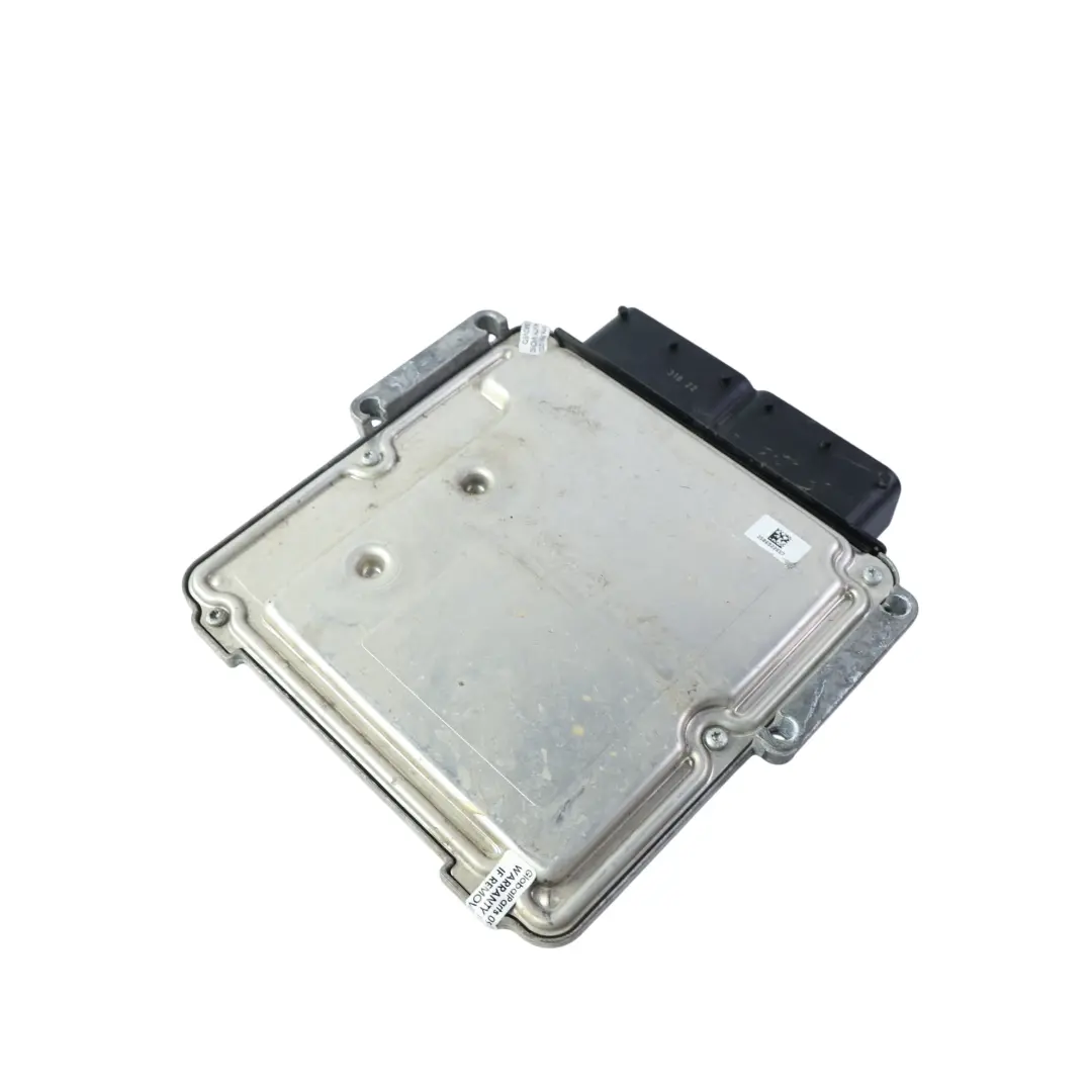 141HP Engine ECU Kit 0281037189 Manual to Fiat Ducato 2.2 HDI MultiJet with Part number 46350216 Fiat Ducato 2.2 HDI MultiJet 141HP Engine ECU Kit 0281037189 Manual - SKU 46350216 - Part number 46350216