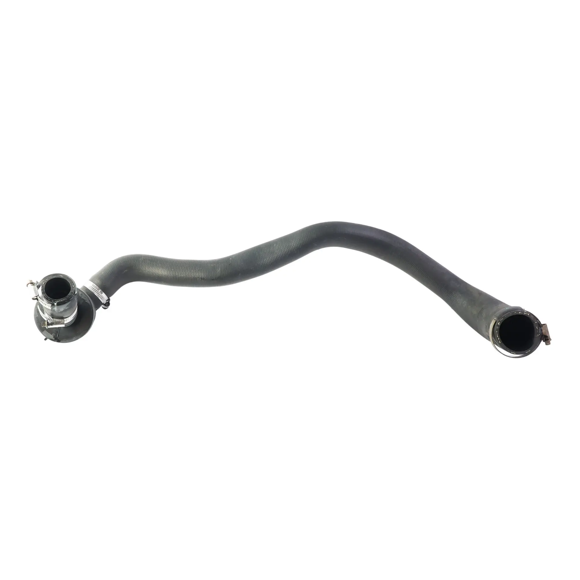 Ford Transit Mk6 Tubo Flessibile Aria 2.0 TDDi 2C11-6K683-AC