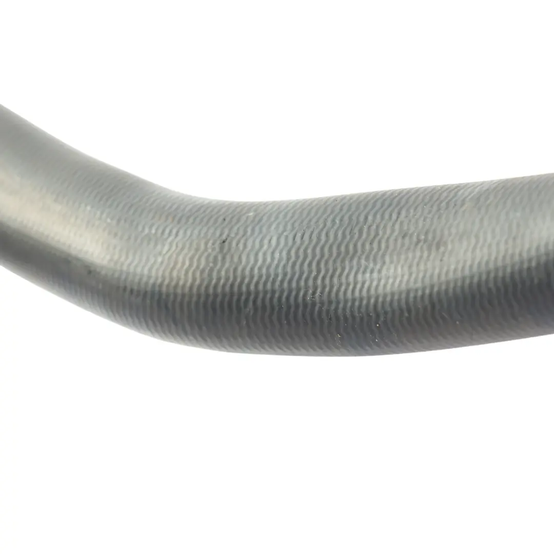 Ford Transit Mk6 Air Charge Pipe Hose Line 2.0 TDDi 2C11-6K683-AC - SKU 4655436 - Part number 4655436