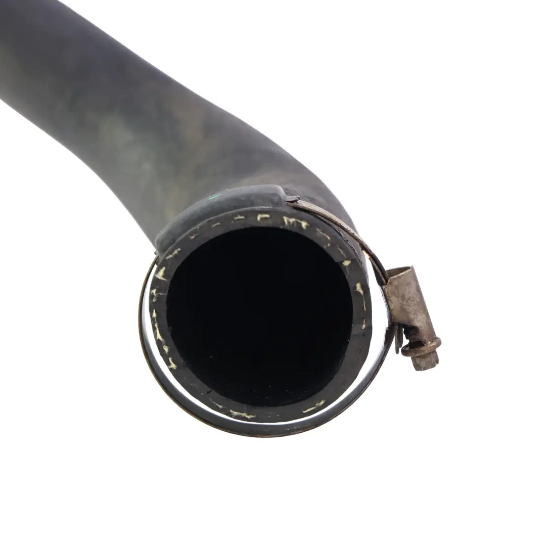 Ford Transit Mk6 Air Charge Pipe Hose Line 2.0 TDDi 2C11-6K683-AC - SKU 4655436 - Part number 4655436