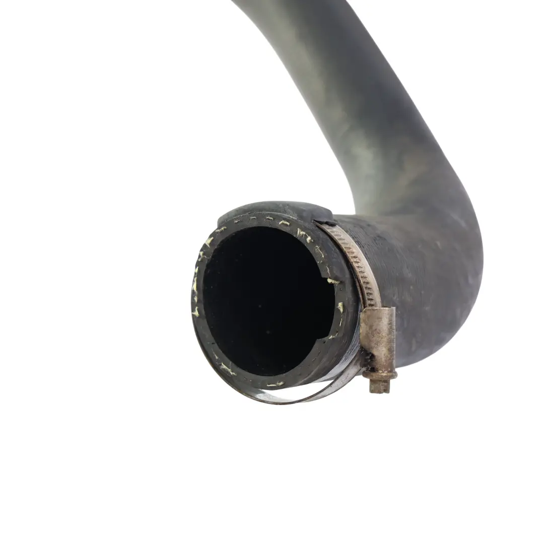 Mk6 Luftladeschlauch 2.0 TDDi 2C11-6K683-AC für Ford Transit mit Teilenummer 4655436 Ford Transit Mk6 Luftladeschlauch 2.0 TDDi 2C11-6K683-AC - SKU 4655436 - Teilenummer 4655436