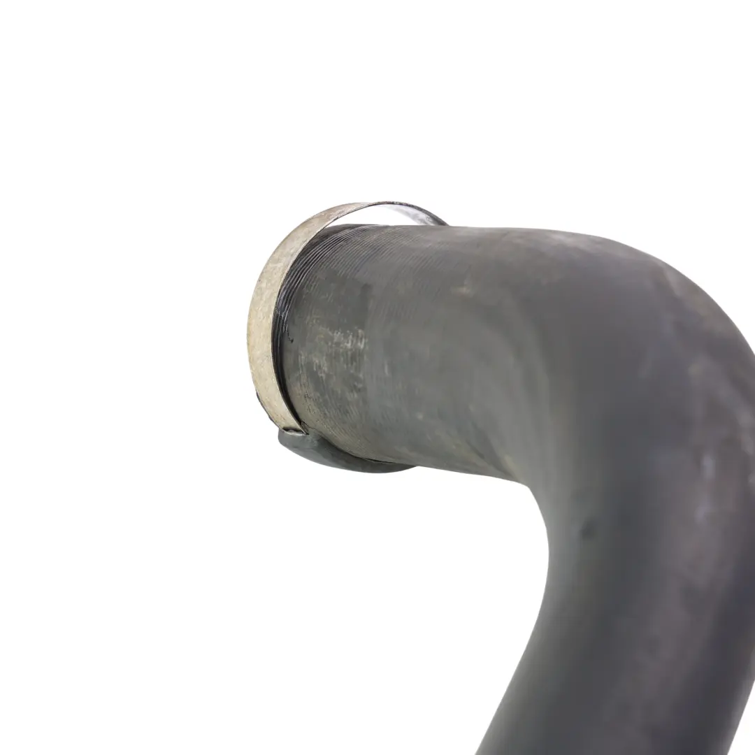 Mk6 Air Charge Pipe Hose Line 2.0 TDDi 2C11-6K683-AC to Ford Transit with Part number 4655436 Ford Transit Mk6 Air Charge Pipe Hose Line 2.0 TDDi 2C11-6K683-AC - SKU 4655436 - Part number 4655436