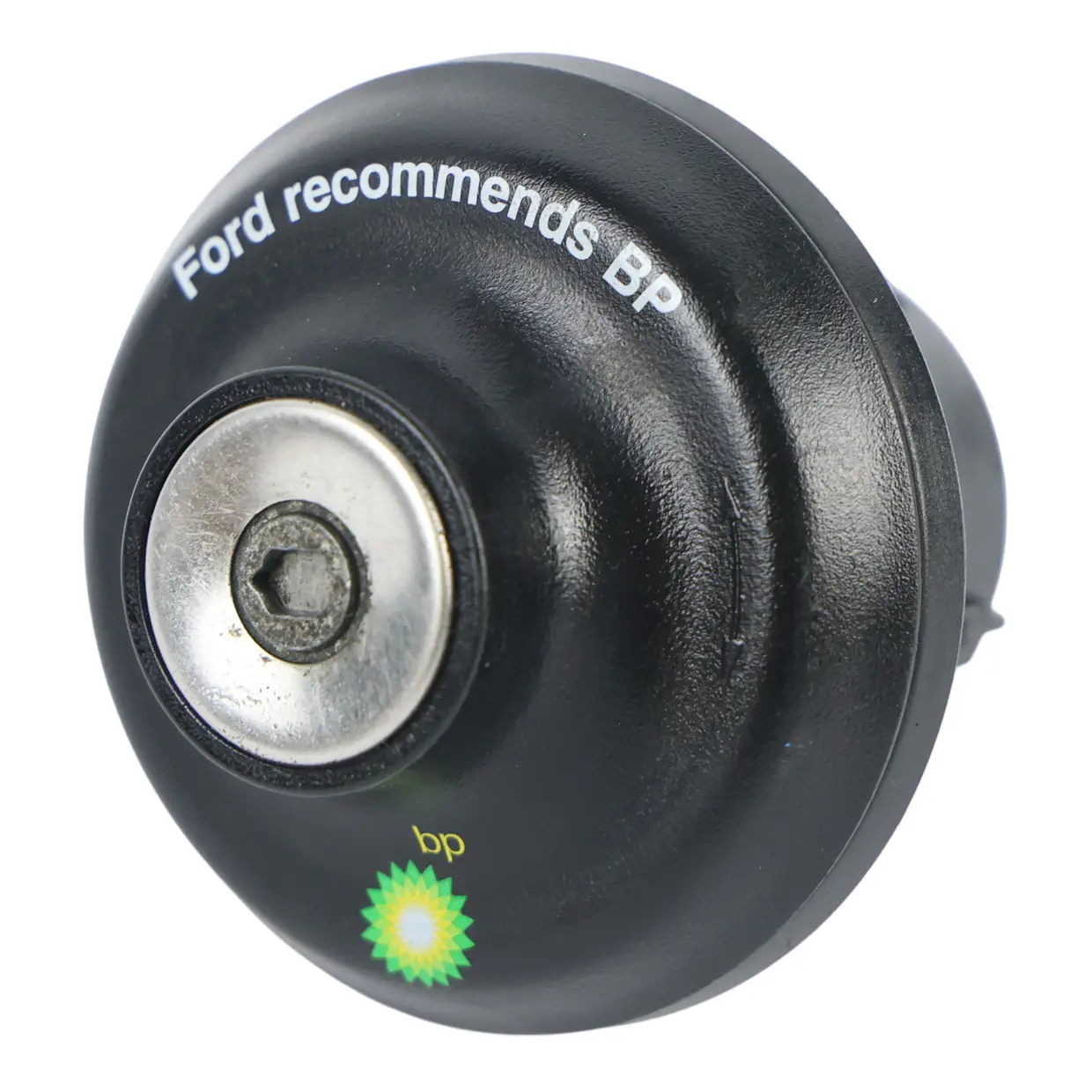 Ford Transit MK7 Kraftstofftank Tankdeckel Baugruppe 4655815 2C1A-9K163-BA