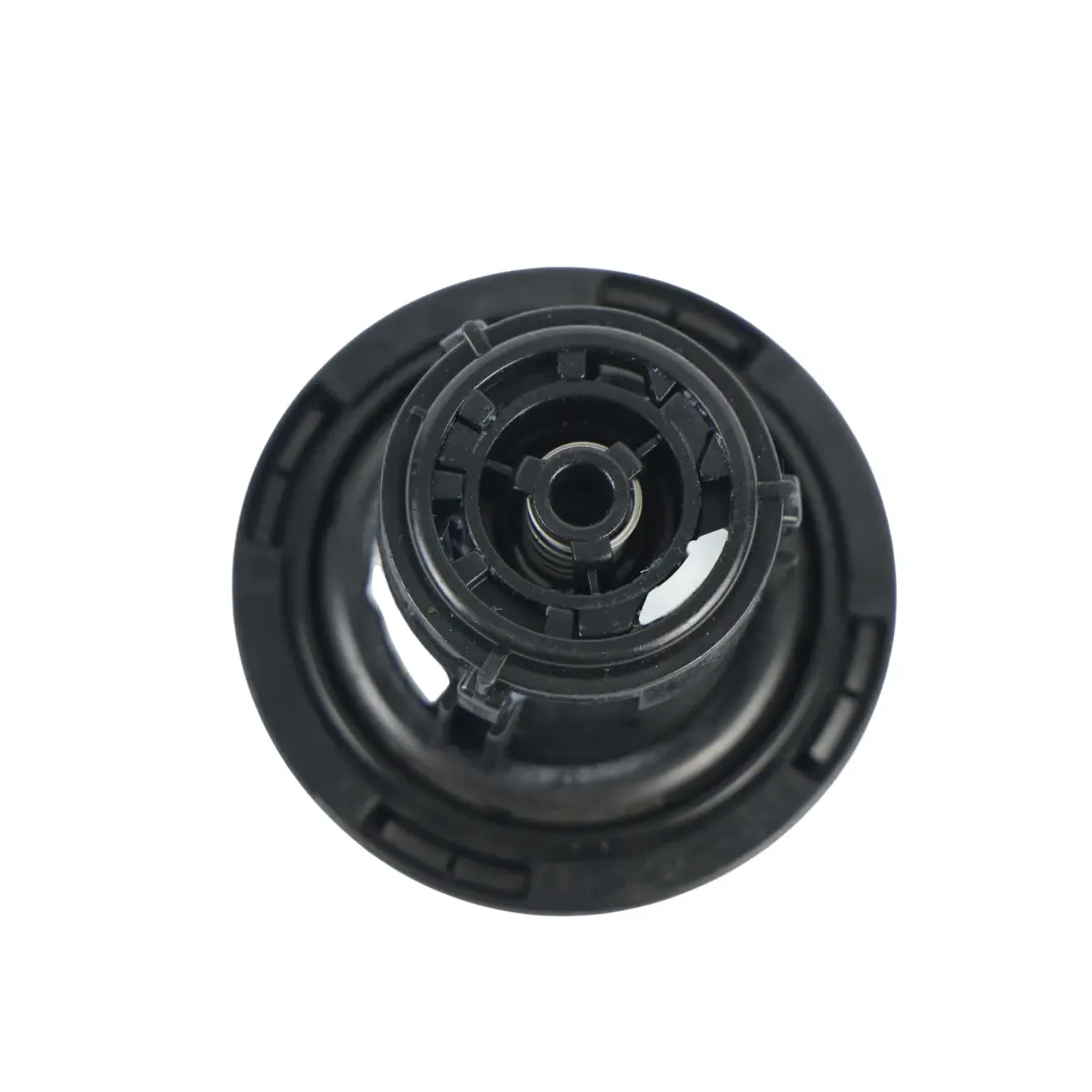 Kraftstofftank Tankdeckel Baugruppe 2C1A-9K163-BA für Ford Transit MK7 mit Teilenummer 4655815 Ford Transit MK7 Kraftstofftank Tankdeckel Baugruppe 2C1A-9K163-BA - SKU 4655815 - Teilenummer 4655815