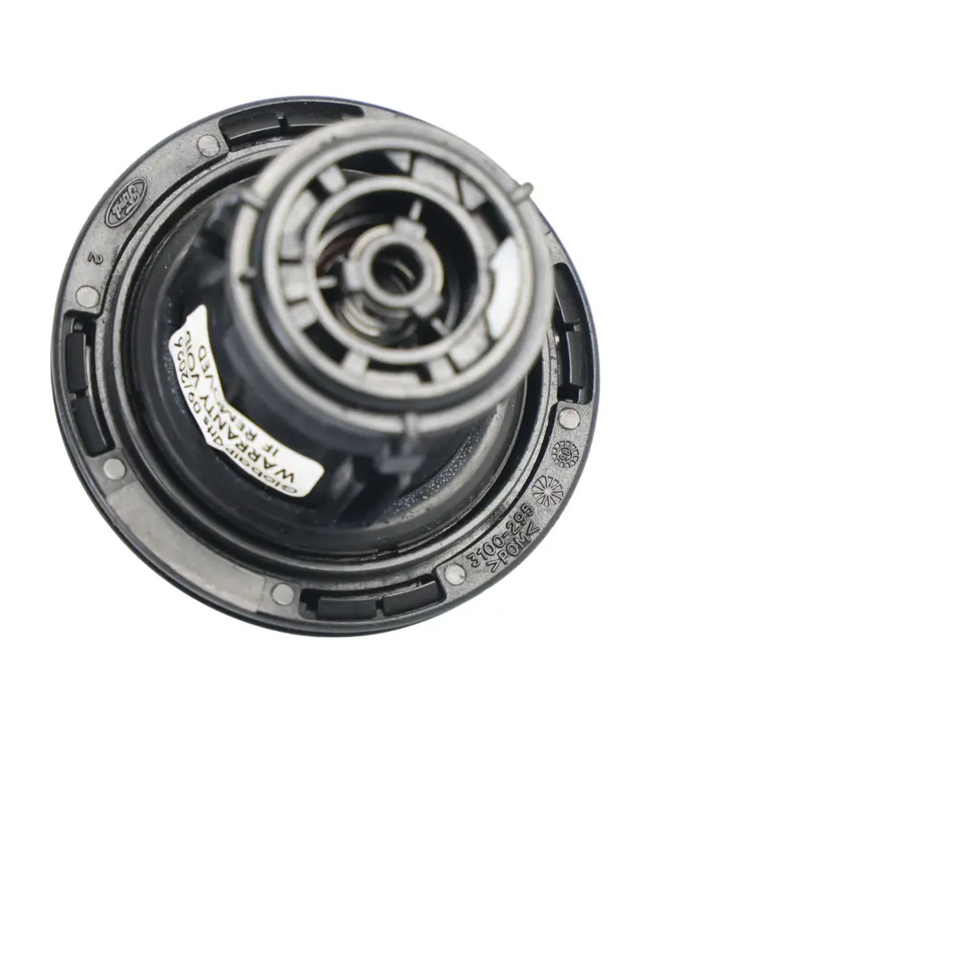Kraftstofftank Tankdeckel Baugruppe 2C1A-9K163-BA für Ford Transit MK7 mit Teilenummer 4655815 Ford Transit MK7 Kraftstofftank Tankdeckel Baugruppe 2C1A-9K163-BA - SKU 4655815 - Teilenummer 4655815