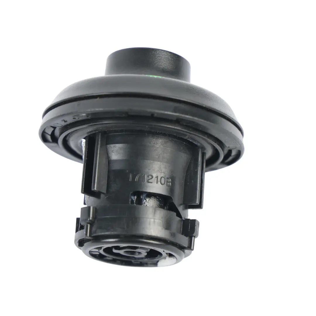 Kraftstofftank Tankdeckel Baugruppe 2C1A-9K163-BA für Ford Transit MK7 mit Teilenummer 4655815 Ford Transit MK7 Kraftstofftank Tankdeckel Baugruppe 2C1A-9K163-BA - SKU 4655815 - Teilenummer 4655815