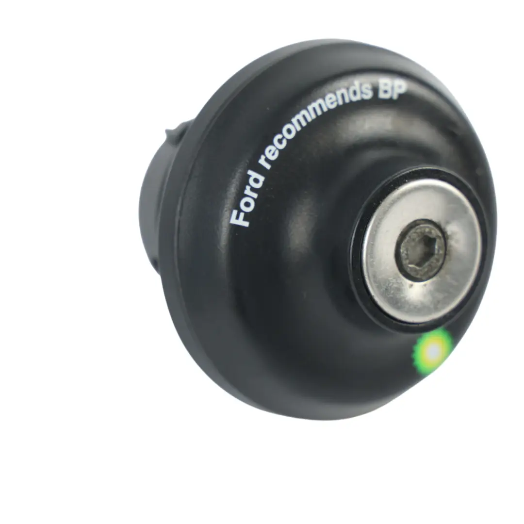 Korek Wlewu Paliwa Montaż 2C1A-9K163-BA do Ford Transit MK7 o numerze 4655815 Ford Transit MK7 Korek Wlewu Paliwa Montaż 2C1A-9K163-BA - SKU 4655815 - Numer Części 4655815