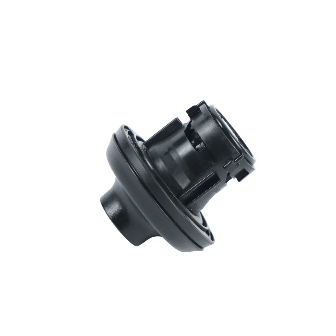Kraftstofftank Tankdeckel Baugruppe 2C1A-9K163-BA für Ford Transit MK7 mit Teilenummer 4655815 Ford Transit MK7 Kraftstofftank Tankdeckel Baugruppe 2C1A-9K163-BA - SKU 4655815 - Teilenummer 4655815