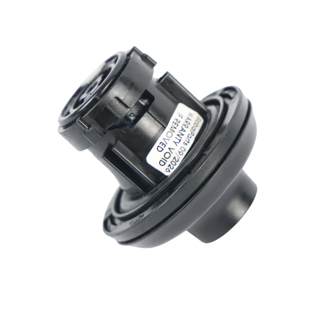 Kraftstofftank Tankdeckel Baugruppe 2C1A-9K163-BA für Ford Transit MK7 mit Teilenummer 4655815 Ford Transit MK7 Kraftstofftank Tankdeckel Baugruppe 2C1A-9K163-BA - SKU 4655815 - Teilenummer 4655815