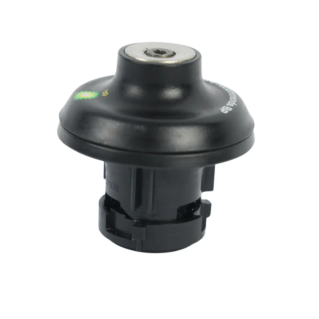 Ford Transit MK7 Kraftstofftank Tankdeckel Baugruppe 2C1A-9K163-BA - SKU 4655815 - Teilenummer 4655815