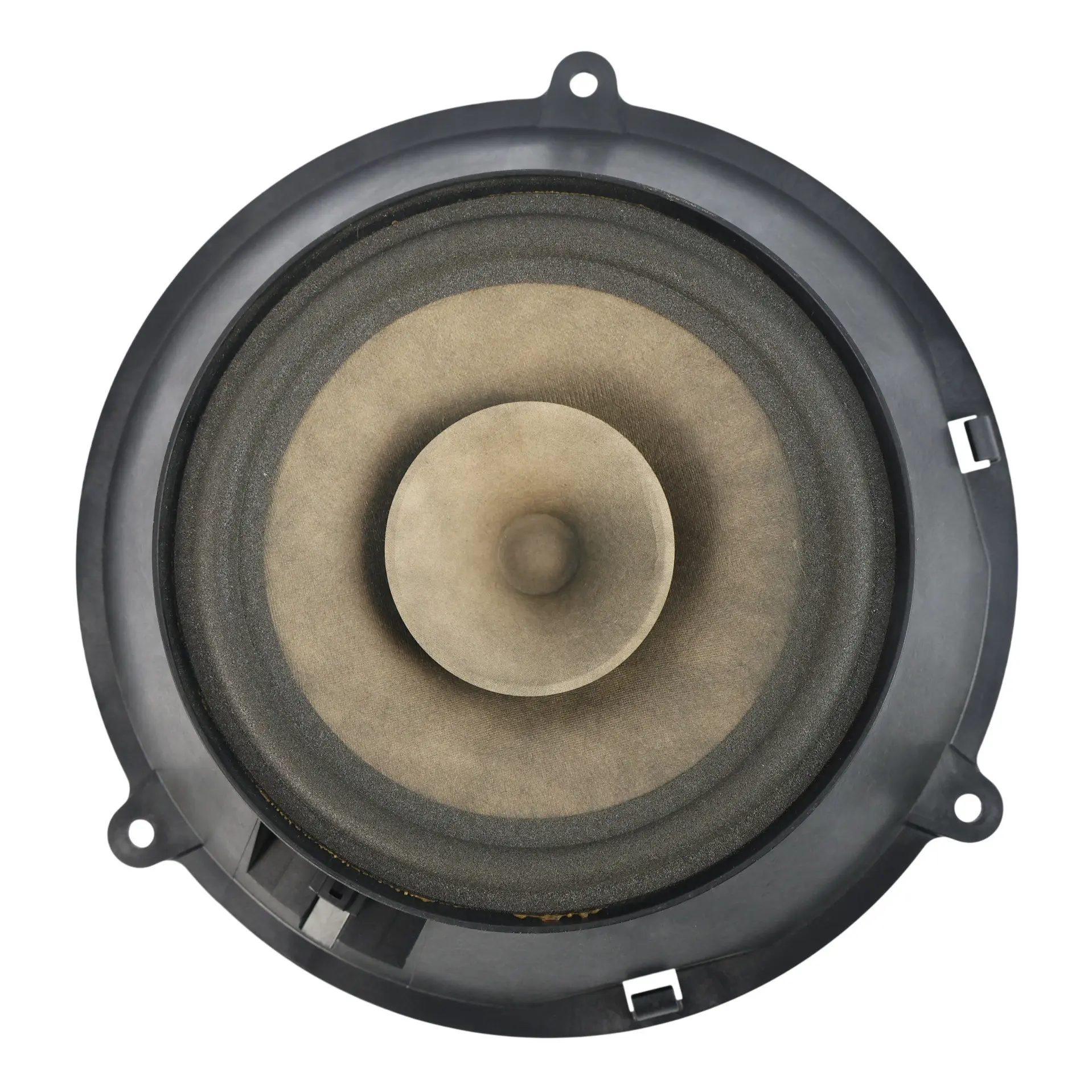 Fiat Panda Mk2 Front Door Speaker Loudspeaker Left Right N/O/S Side 46797841