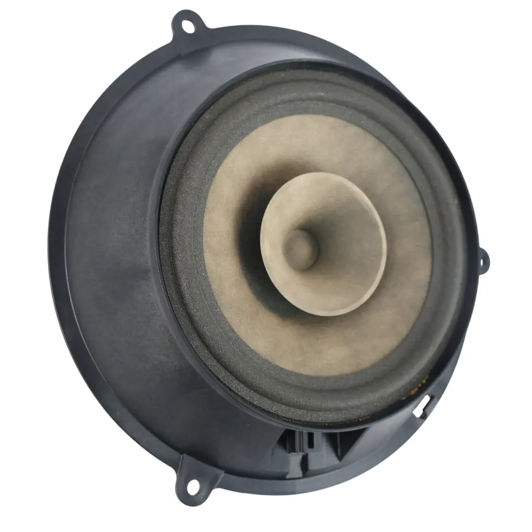 Fiat Panda Mk2 Front Door Speaker Loudspeaker Left Right N/O/S Side - SKU 46797841 - Part number 46797841