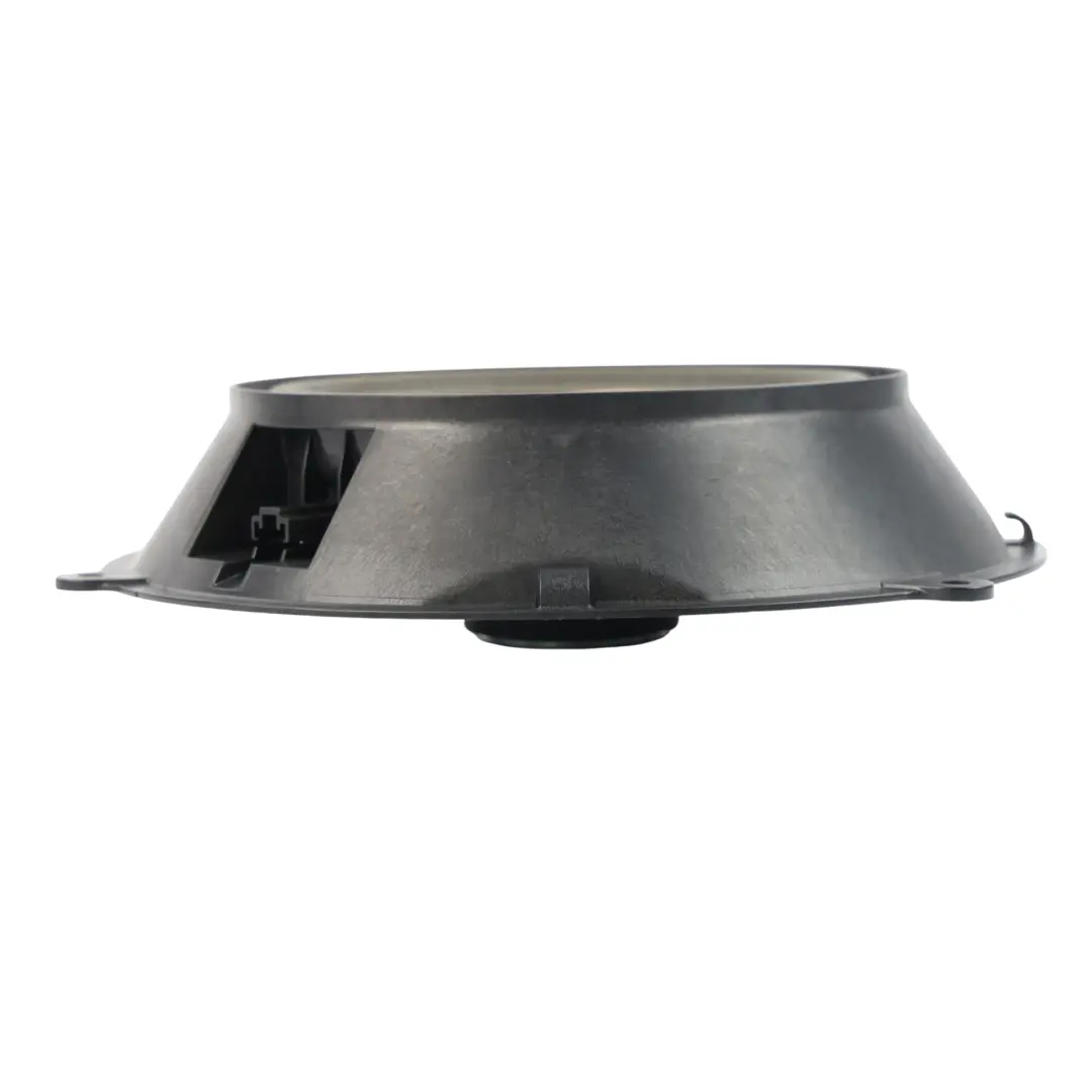 Fiat Panda Mk2 Front Door Speaker Loudspeaker Left Right N/O/S Side - SKU 46797841 - Part number 46797841