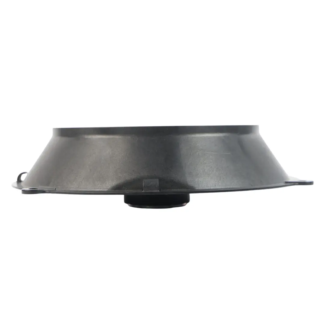 Mk2 Głośnik Drzwi Przednich Lewy Prawy do Fiat Panda o numerze 46797841 Fiat Panda Mk2 Głośnik Drzwi Przednich Lewy Prawy - SKU 46797841 - Numer Części 46797841