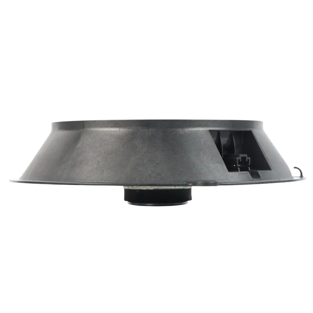 Mk2 Front Door Speaker Loudspeaker Left Right N/O/S Side to Fiat Panda with Part number 46797841 Fiat Panda Mk2 Front Door Speaker Loudspeaker Left Right N/O/S Side - SKU 46797841 - Part number 46797841