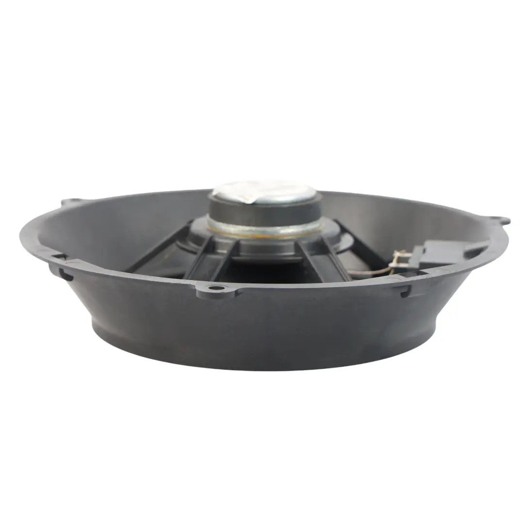 Fiat Panda Mk2 Front Door Speaker Loudspeaker Left Right N/O/S Side - SKU 46797841 - Part number 46797841