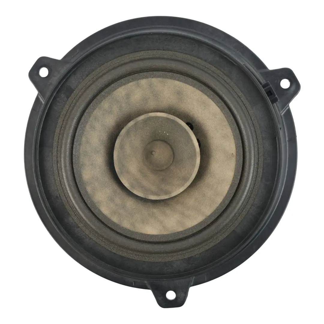 Fiat Panda Mk2 Rear Door Speaker Loudspeaker Left Right N/O/S Side - SKU 46797844 - Part number 46797844