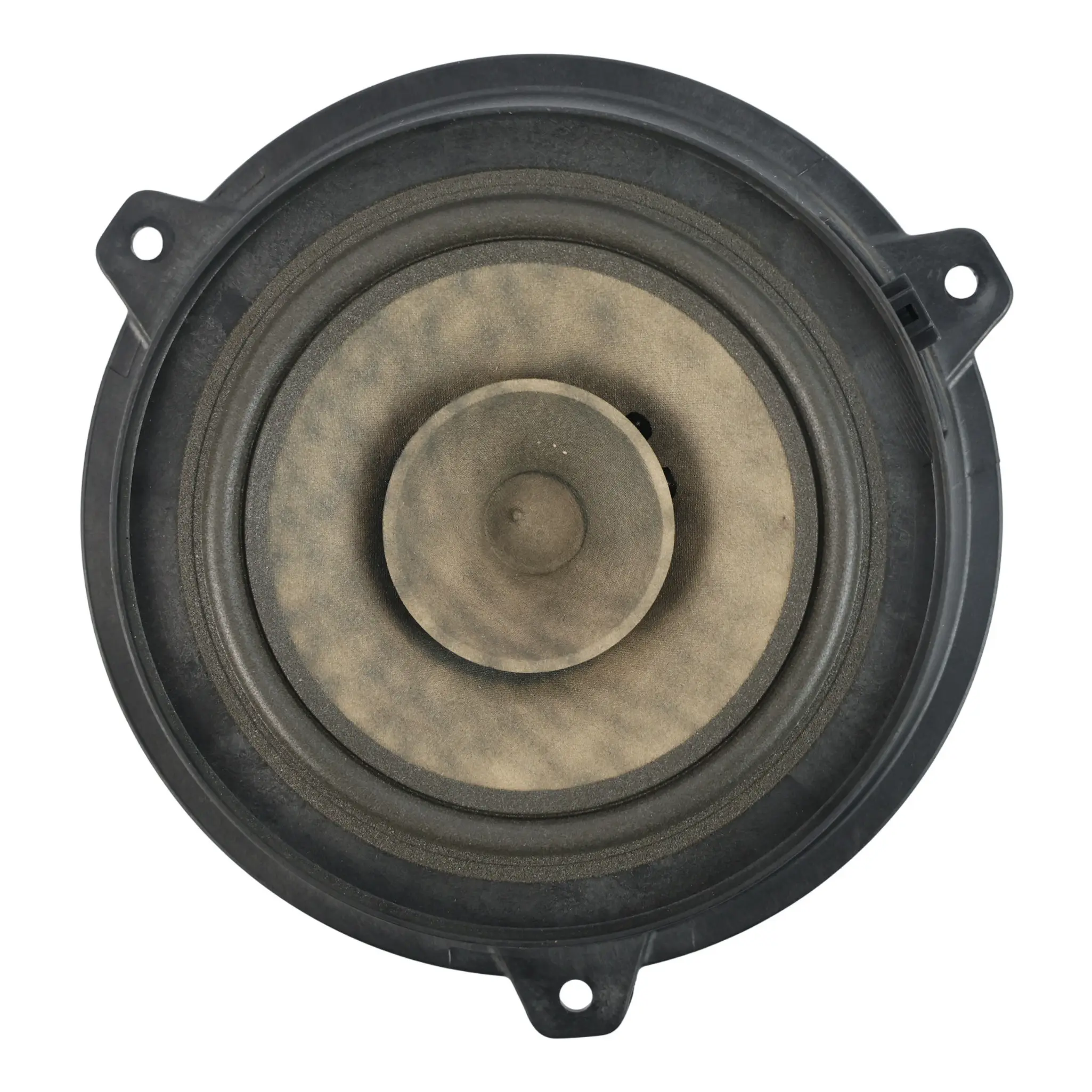 Fiat Panda Mk2 Rear Door Speaker Loudspeaker Left Right N/O/S Side 46797844