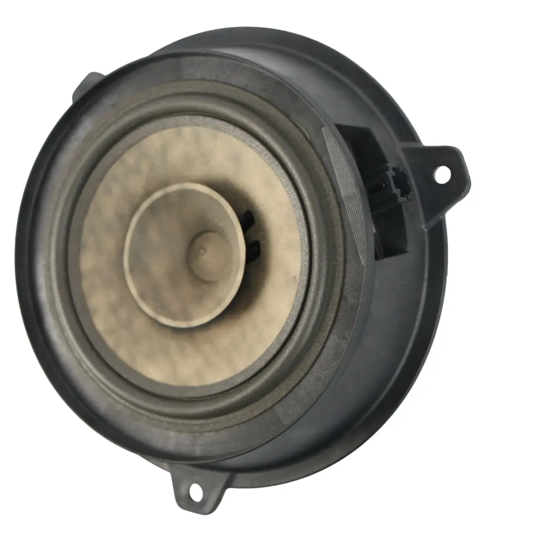 Fiat Panda Mk2 Haut-Parleur Porte Arrière Gauche Droit - SKU 46797844 - Numéro de pièce 46797844