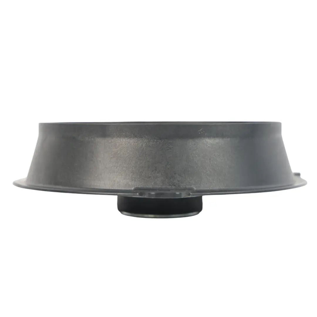 Mk2 Głośnik Drzwi Tylnych Lewy Lub Prawy do Fiat Panda o numerze 46797844 Fiat Panda Mk2 Głośnik Drzwi Tylnych Lewy Lub Prawy - SKU 46797844 - Numer Części 46797844