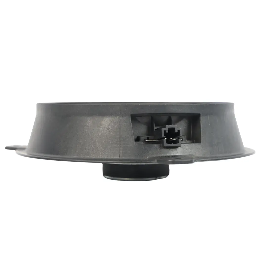 Fiat Panda Mk2 Rear Door Speaker Loudspeaker Left Right N/O/S Side - SKU 46797844 - Part number 46797844
