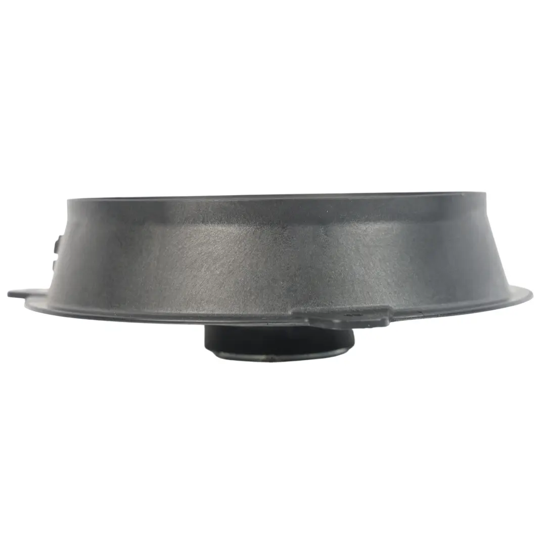 Mk2 Rear Door Speaker Loudspeaker Left Right N/O/S Side to Fiat Panda with Part number 46797844 Fiat Panda Mk2 Rear Door Speaker Loudspeaker Left Right N/O/S Side - SKU 46797844 - Part number 46797844