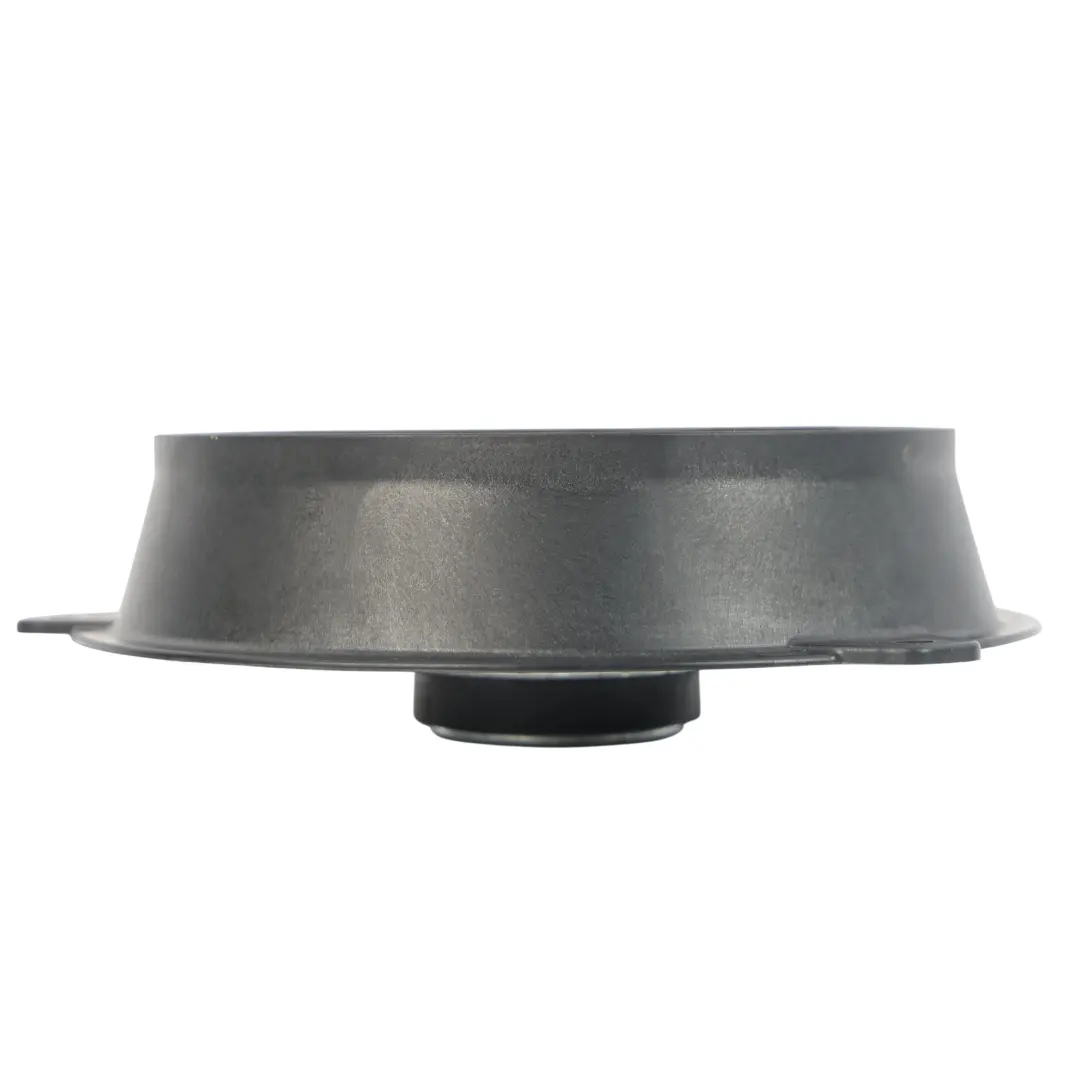 Fiat Panda Mk2 Rear Door Speaker Loudspeaker Left Right N/O/S Side - SKU 46797844 - Part number 46797844