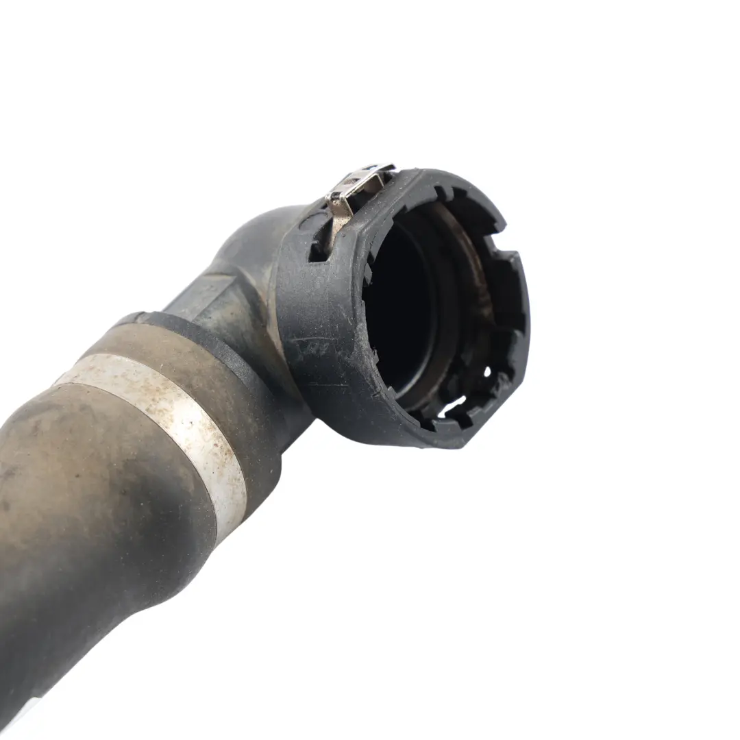 Fiat Panda Mk2 Przewód Chłodnicy Silnika 1.1 Benzyna - SKU 46798911 - Numer Części 46798911