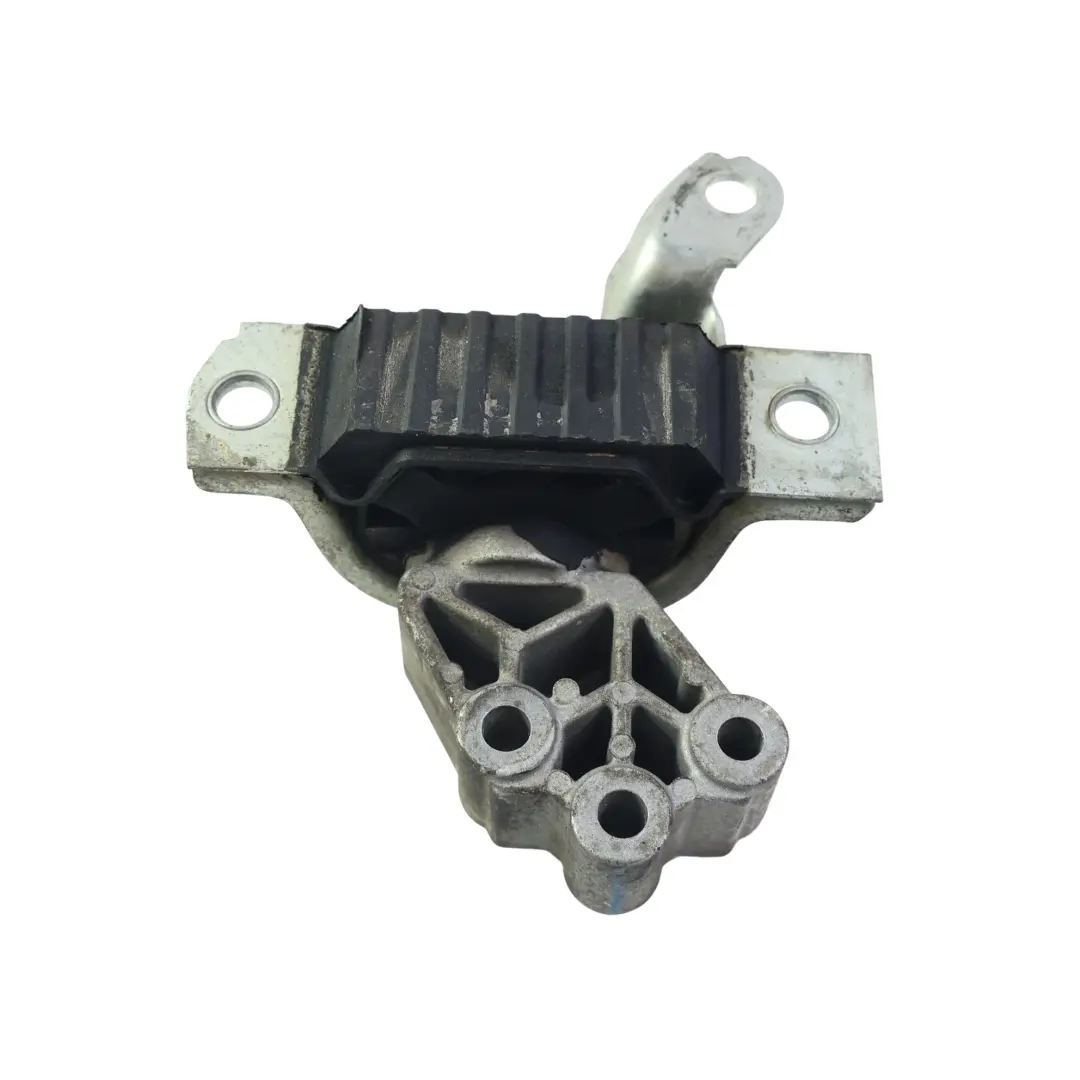 Fiat Panda MK2 Motorhalterung Halter Vorne Rechts 1.1 Benzin - SKU 46800409 - Teilenummer 46800409