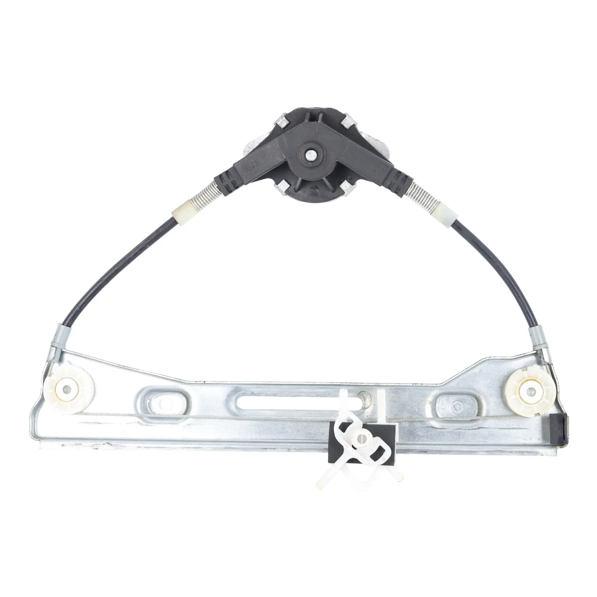 Fiat Panda Mk2 Fensterheber Hinten Rechts Manuell 46803653
