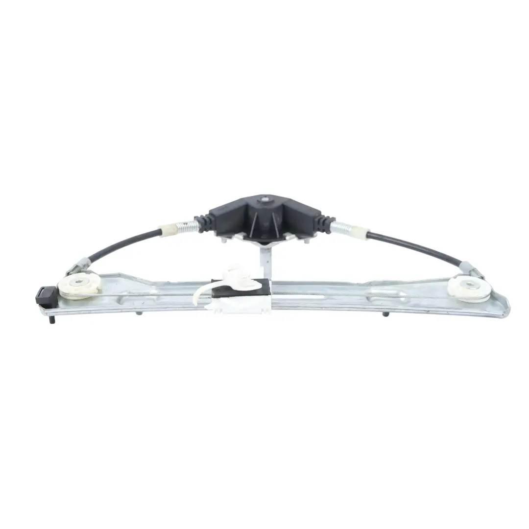 Mk2 Rear Door Window Regulator Lifter Left N/S Side to Fiat Panda with Part number 46803654 Fiat Panda Mk2 Rear Door Window Regulator Lifter Left N/S Side - SKU 46803654 - Part number 46803654