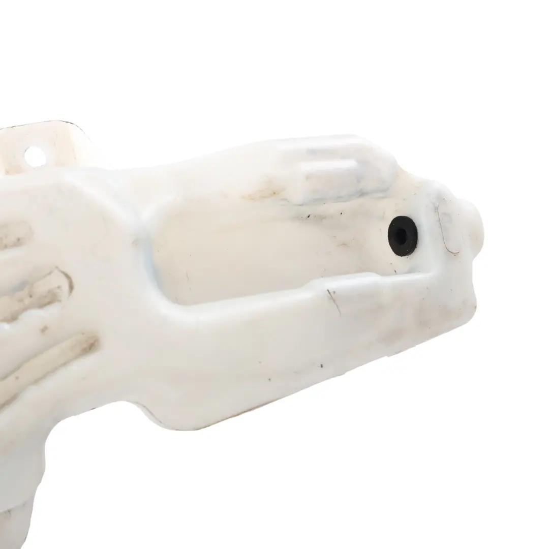 Fiat Panda Mk2 Serbatoio Vaschetta Lavavetri Parabrezza - SKU 46804527 - Numero di parte 46804527