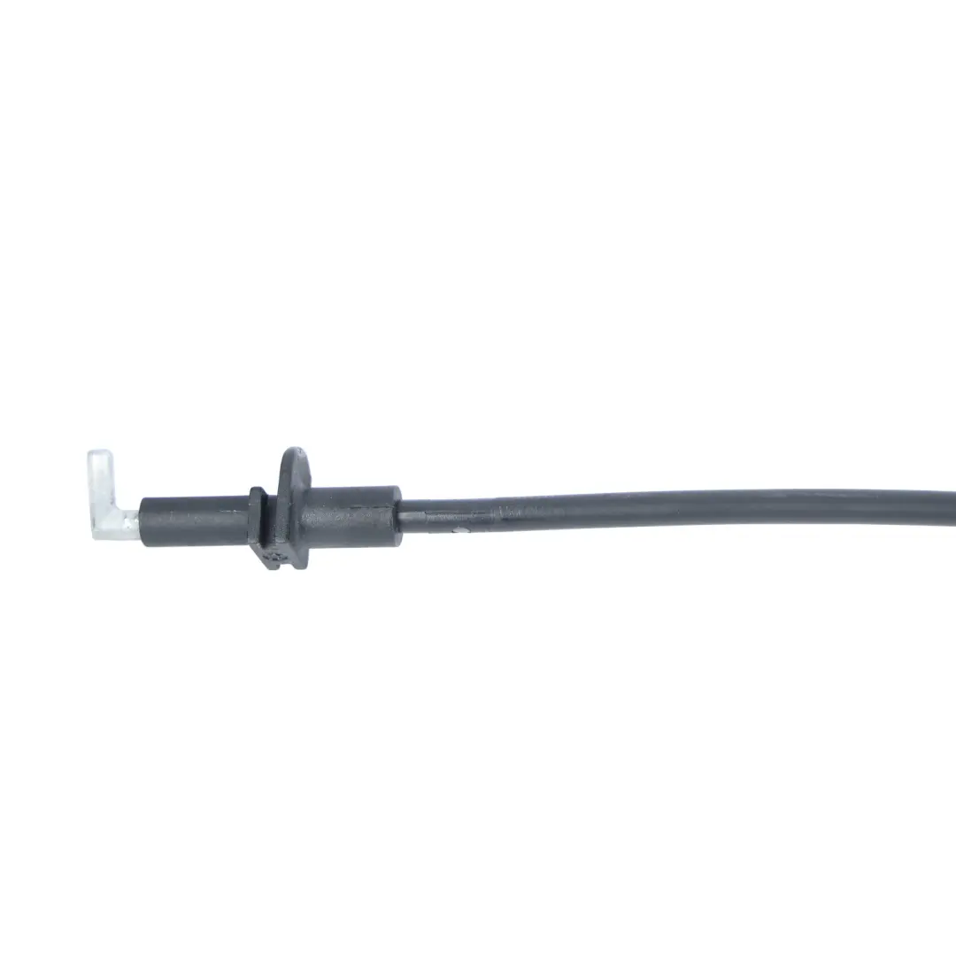 Mk2 Cable Bowden Enlace Puerta Delantera Derecha para Fiat Panda con número de pieza 46805082 Fiat Panda Mk2 Cable Bowden Enlace Puerta Delantera Derecha - SKU 46805082 - Número de pieza 46805082