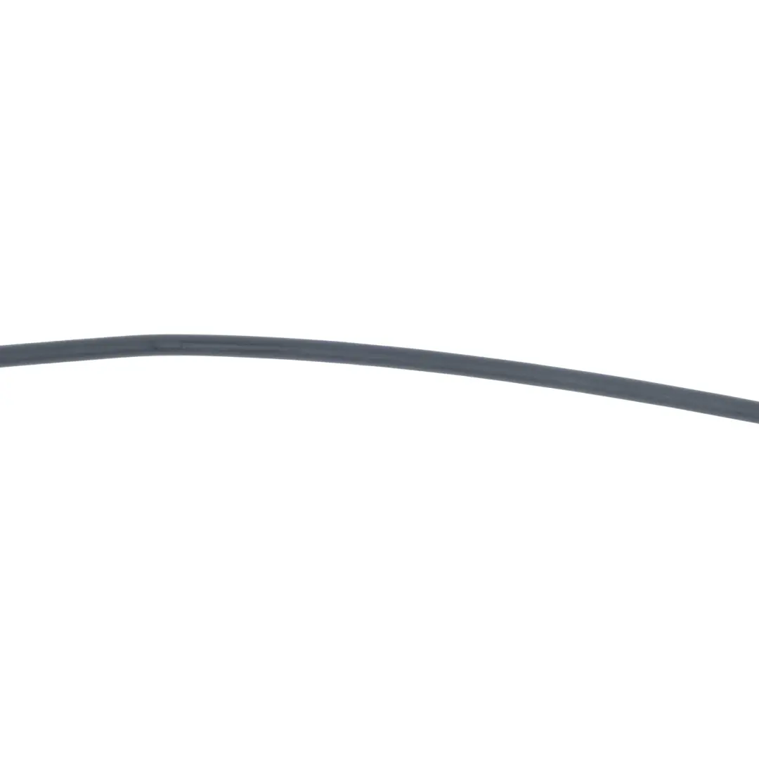 Fiat Panda Mk2 Front Door Bowden Cable Link Linkage Right O/S - SKU 46805082 - Part number 46805082